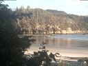 ./images/calvert/beach/20200607/beach20200607_203503.jpg