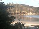 ./images/calvert/beach/20200607/beach20200607_204002.jpg