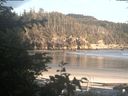 ./images/calvert/beach/20200607/beach20200607_204503.jpg