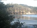 ./images/calvert/beach/20200607/beach20200607_205502.jpg