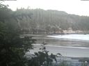 ./images/calvert/beach/20200607/beach20200607_210503.jpg
