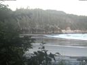 ./images/calvert/beach/20200607/beach20200607_211003.jpg