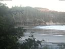 ./images/calvert/beach/20200607/beach20200607_211502.jpg
