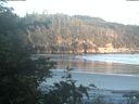 ./images/calvert/beach/20200607/beach20200607_212003.jpg