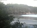 ./images/calvert/beach/20200607/beach20200607_212501.jpg