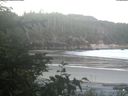 ./images/calvert/beach/20200607/beach20200607_213502.jpg