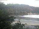 ./images/calvert/beach/20200607/beach20200607_214002.jpg