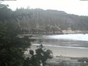./images/calvert/beach/20200607/beach20200607_214502.jpg