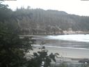 ./images/calvert/beach/20200607/beach20200607_215002.jpg