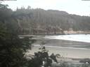 ./images/calvert/beach/20200607/beach20200607_215502.jpg