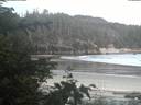 ./images/calvert/beach/20200607/beach20200607_220501.jpg