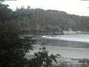./images/calvert/beach/20200607/beach20200607_221003.jpg