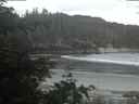 ./images/calvert/beach/20200607/beach20200607_221503.jpg