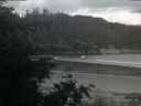 ./images/calvert/beach/20200607/beach20200607_222003.jpg