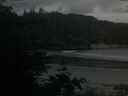 ./images/calvert/beach/20200607/beach20200607_222503.jpg