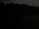 ./images/calvert/beach/20200607/beach20200607_223502.jpg