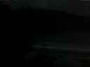 ./images/calvert/beach/20200608/beach20200608_043502.jpg