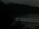 ./images/calvert/beach/20200608/beach20200608_044001.jpg