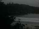 ./images/calvert/beach/20200608/beach20200608_044502.jpg