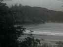 ./images/calvert/beach/20200608/beach20200608_045001.jpg