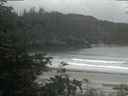 ./images/calvert/beach/20200608/beach20200608_045502.jpg