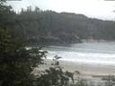 ./images/calvert/beach/20200608/beach20200608_050501.jpg