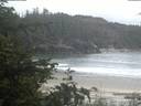 ./images/calvert/beach/20200608/beach20200608_051001.jpg