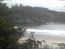 ./images/calvert/beach/20200608/beach20200608_051502.jpg