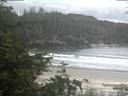 ./images/calvert/beach/20200608/beach20200608_052003.jpg