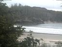 ./images/calvert/beach/20200608/beach20200608_052502.jpg