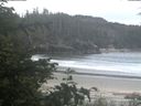 ./images/calvert/beach/20200608/beach20200608_053502.jpg