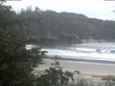 ./images/calvert/beach/20200608/beach20200608_054002.jpg
