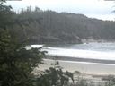 ./images/calvert/beach/20200608/beach20200608_054502.jpg