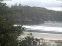./images/calvert/beach/20200608/beach20200608_055003.jpg