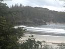 ./images/calvert/beach/20200608/beach20200608_055502.jpg