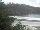 ./images/calvert/beach/20200608/beach20200608_060002.jpg