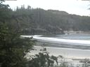 ./images/calvert/beach/20200608/beach20200608_060502.jpg