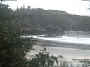 ./images/calvert/beach/20200608/beach20200608_061003.jpg