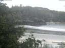 ./images/calvert/beach/20200608/beach20200608_061503.jpg