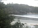 ./images/calvert/beach/20200608/beach20200608_062003.jpg