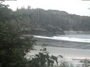 ./images/calvert/beach/20200608/beach20200608_062502.jpg