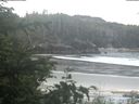 ./images/calvert/beach/20200608/beach20200608_063502.jpg
