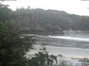 ./images/calvert/beach/20200608/beach20200608_064003.jpg
