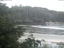 ./images/calvert/beach/20200608/beach20200608_064503.jpg