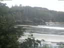 ./images/calvert/beach/20200608/beach20200608_065002.jpg