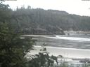 ./images/calvert/beach/20200608/beach20200608_065501.jpg