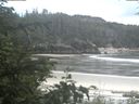 ./images/calvert/beach/20200608/beach20200608_070501.jpg