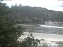 ./images/calvert/beach/20200608/beach20200608_071002.jpg