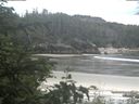 ./images/calvert/beach/20200608/beach20200608_071502.jpg