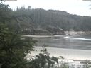 ./images/calvert/beach/20200608/beach20200608_072002.jpg